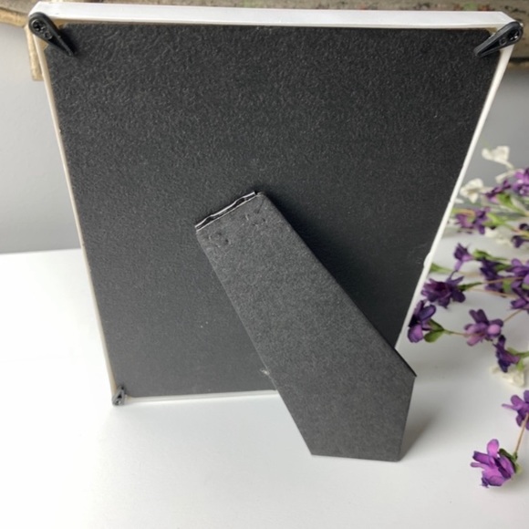 Lovely Star * Original Watercolor Art - Picture 6 of 7